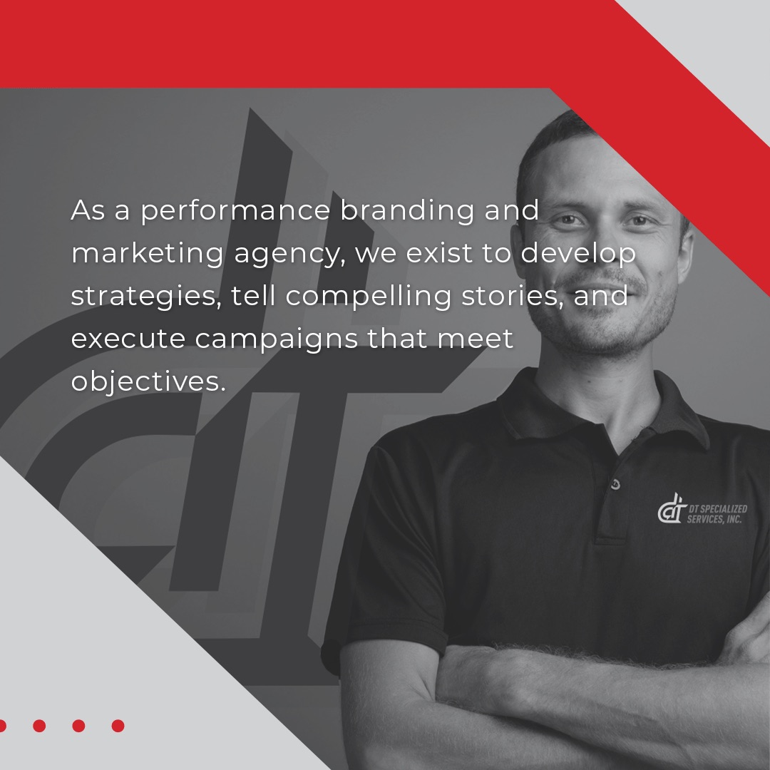 hamptoncreative's tweet photo. At HC, we believe marketing is an integrative, adaptive approach that connects brands to customers. Done well, marketing clearly communicates why customers need to choose you, and it can create an affinity and loyalty to your brand, product, or service. https://t.co/VqMHHE9ke4