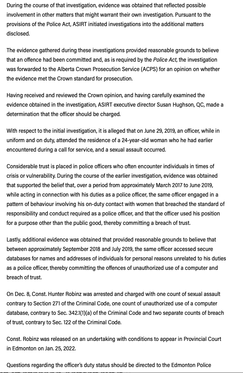 Jonny Wakefield tweet media