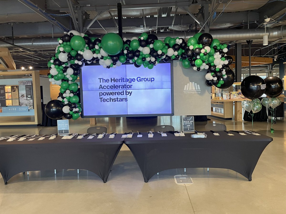 Scott Kraege tweet media