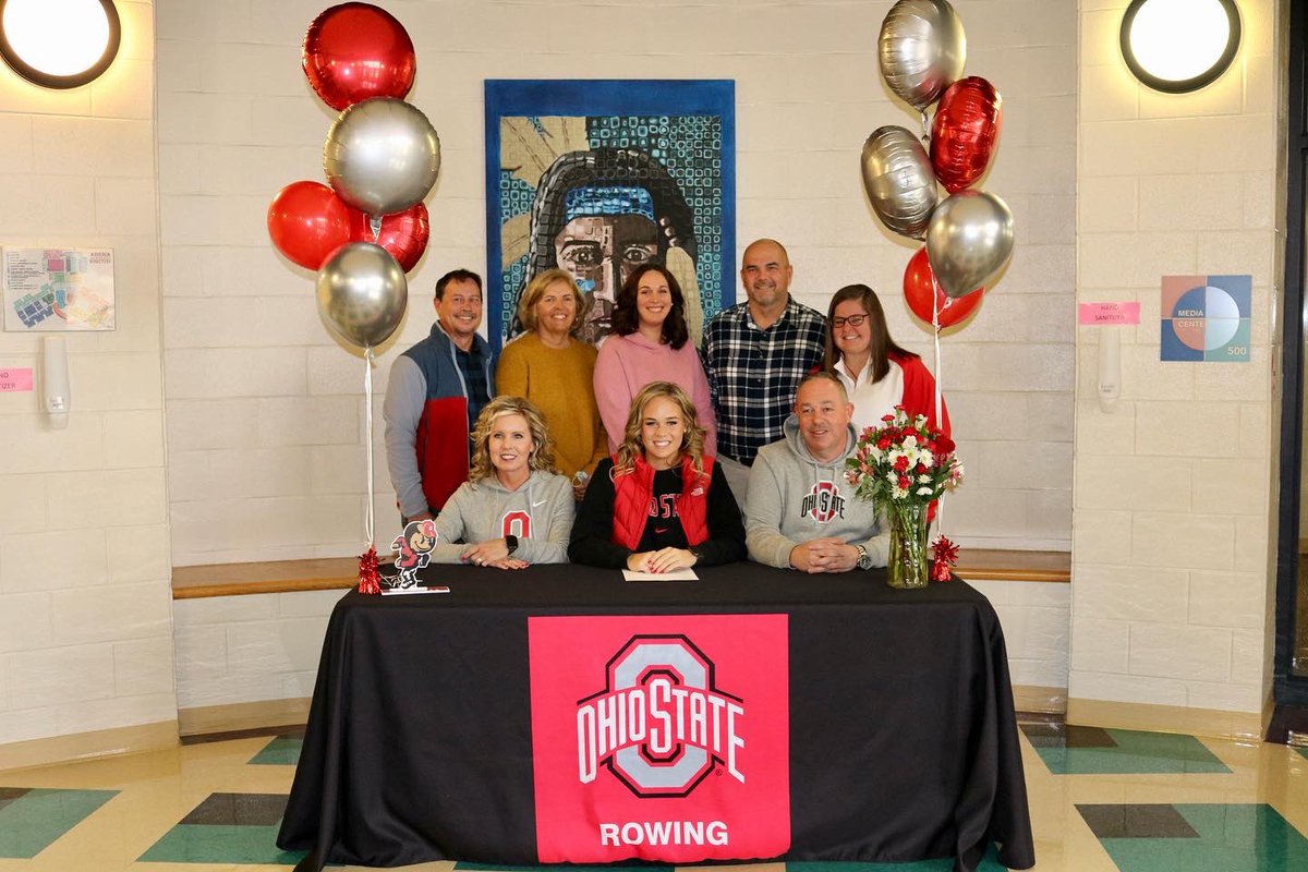 ellie harper tweet media