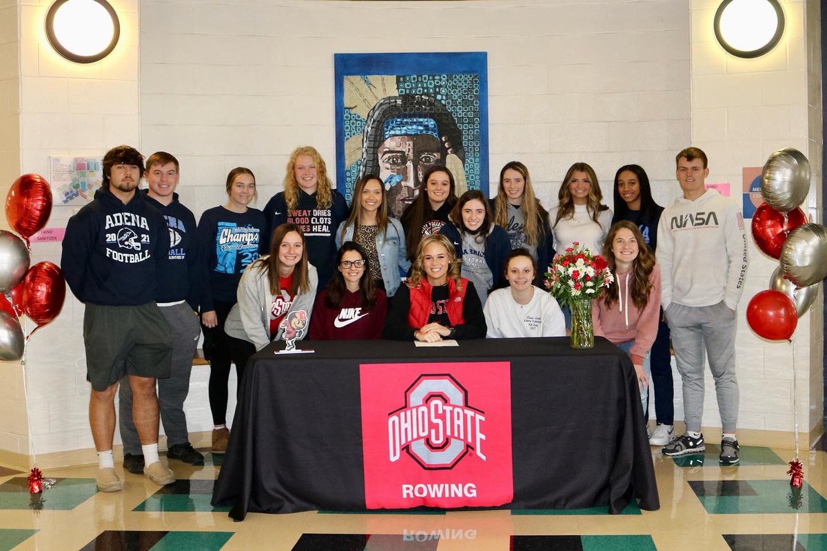 ellie harper tweet media