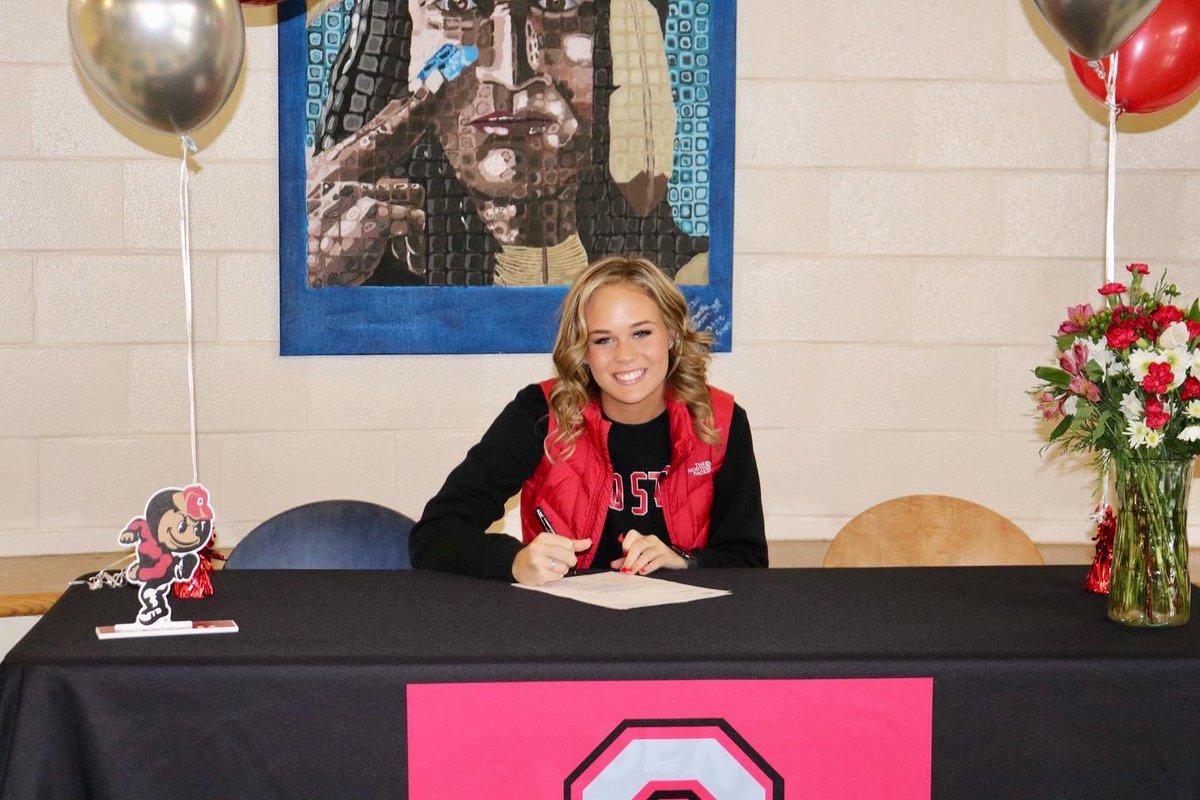 ellie harper tweet media