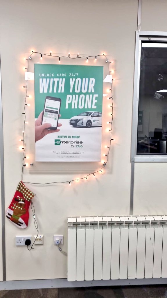 Geo ๐ธโฃ 24 ๐ซ (@geo21_erac) on Twitter photo IT'S CHRISTMAS โ๏ธ๐โ๏ธ loved decorating my branch today at U319 with my team ๐ฅฐ Ready to end the year on a high with 5 ๐ customer service & making sure everyone is safe in our vehicles this winter โ #christmas #enterprise <a href="/clairegrimes111/">Claire Graham</a> <a href="/kierancregan/">Kieran Cregan ๐๐</a> <a href="/gpincheshire/">Gary Palmer</a> <a href="/KhubaibZ/">Khubaib Zahid</a> IT'S CHRISTMAS โ๏ธ๐โ๏ธ loved decorating my branch today at U319 with my team ๐ฅฐ Ready to end the year on a high with 5 ๐ customer service & making sure everyone is safe in our vehicles this winter โ #christmas #enterprise <a href="/clairegrimes111/">Claire Graham</a> <a href="/kierancregan/">Kieran Cregan ๐๐</a> <a href="/gpincheshire/">Gary Palmer</a> <a href="/KhubaibZ/">Khubaib Zahid</a>