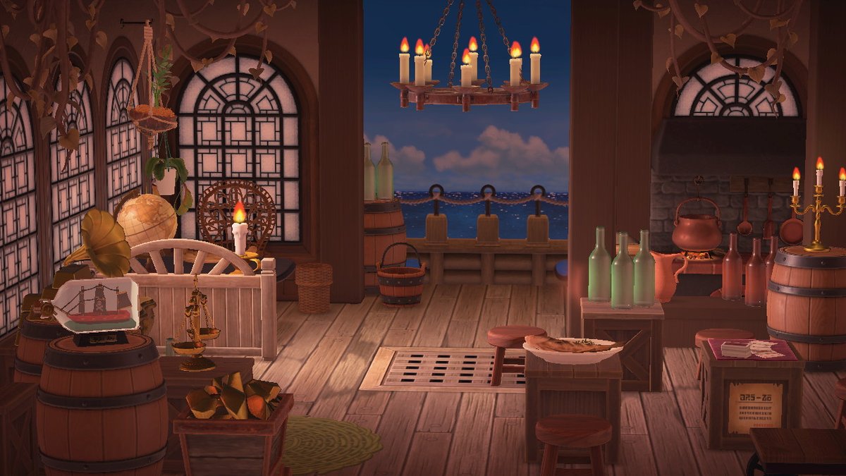 Ruby_Rust's tweet image. #AnimalCrossing #ACNH #NintendoSwitch