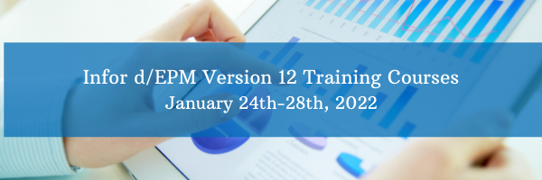 CFMSystems tweet picture