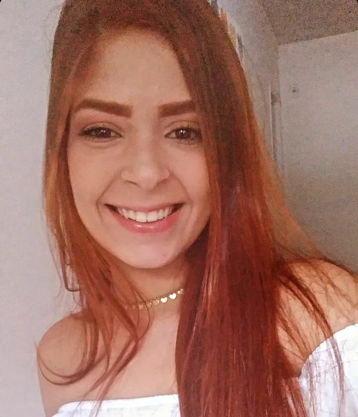 Sr_Aliine's tweet photo. Cansei do pretinho 💇‍♀️💆‍♀️👩🏼‍🦰 https://t.co/nLTj41jls0