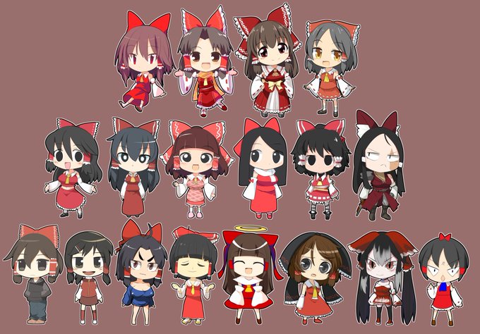 しゅごおい・・・ 