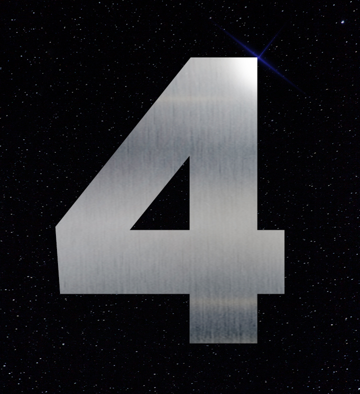 CryptojetToken's tweet photo. 4 days until the presale on DxSale. The main engine and the rocket boosters are about to be switched on.

#CJET #DXSALE #24H https://t.co/Ra7MWKk8I7