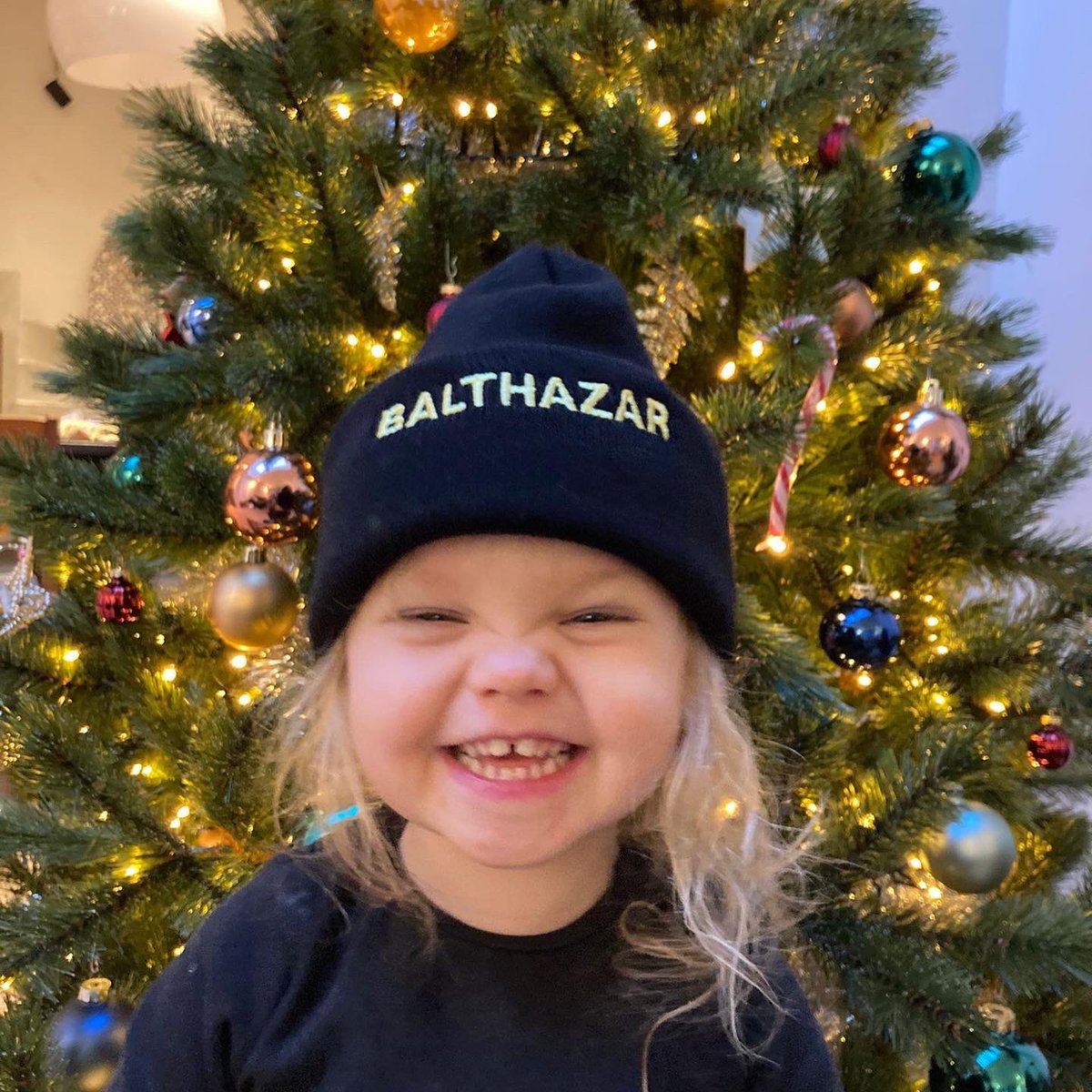 Happy holidays 🎁 merch on discount til 31st of December
linktr.ee/balthazarband