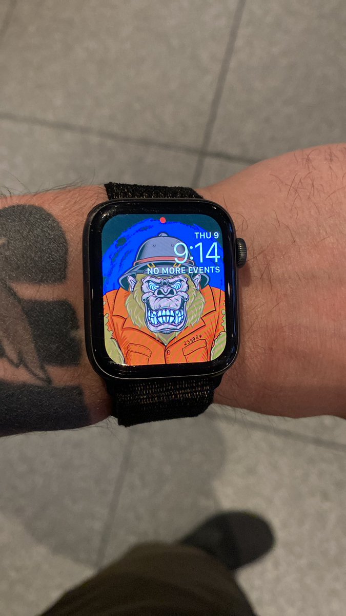 Dr.HadBad tweet media