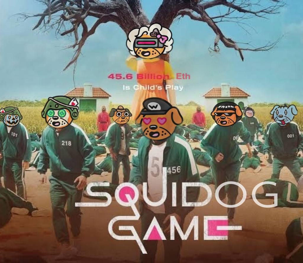 Chicosci191's tweet photo. We are ready to Play! Woof! ๐ถ
@Cool_Dogs_
#CDEDIT #CoolDogs https://t.co/hEA4M3CL3l