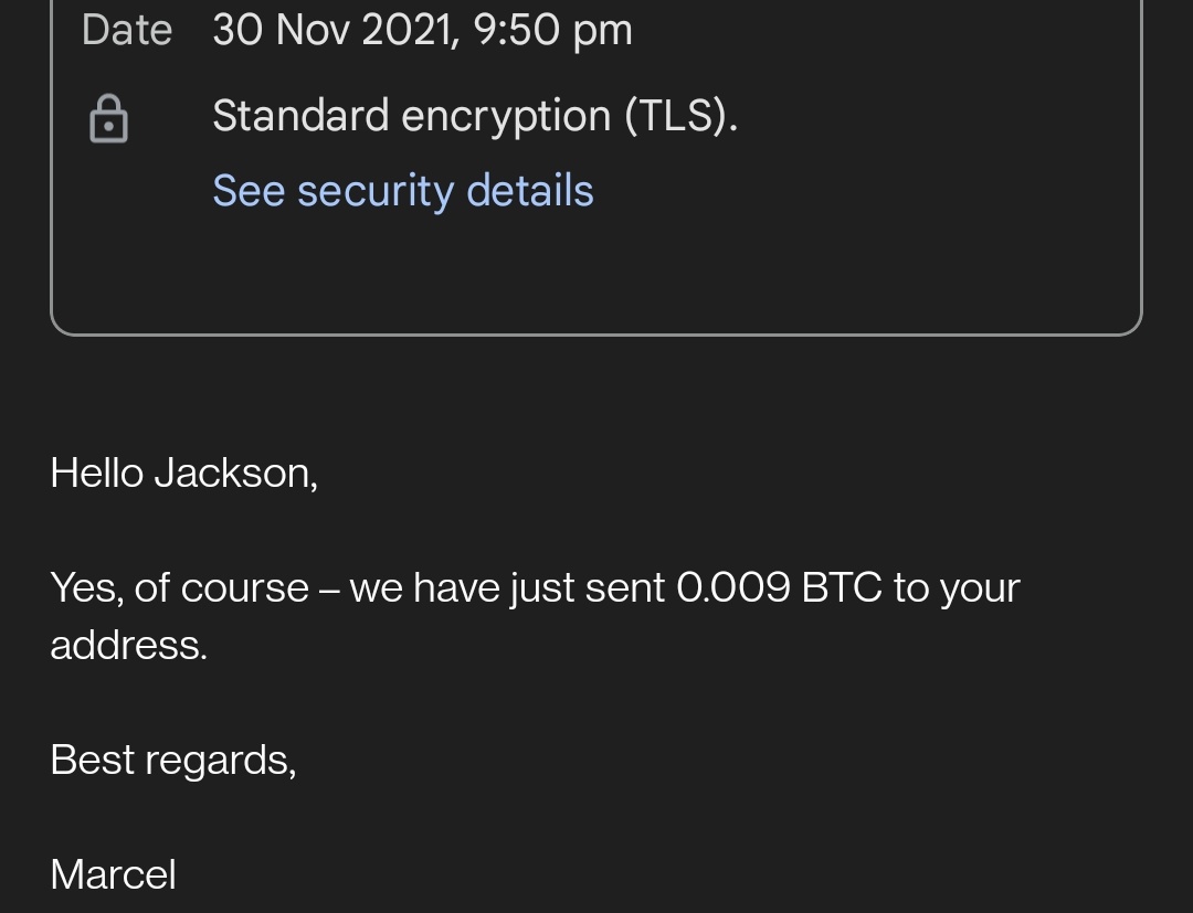 Jacksonkv22's tweet photo. Enumerate all the subdomain's and functionalities.
Delete the csrf parameter and value.
Provide null csrf token as a bypass.
Xss payload :- <img src=x onerror=prompt(1)>  
autorize burp ext for access &amp; priv vulns. 
#bugbounty https://t.co/cKxOF7yJpm