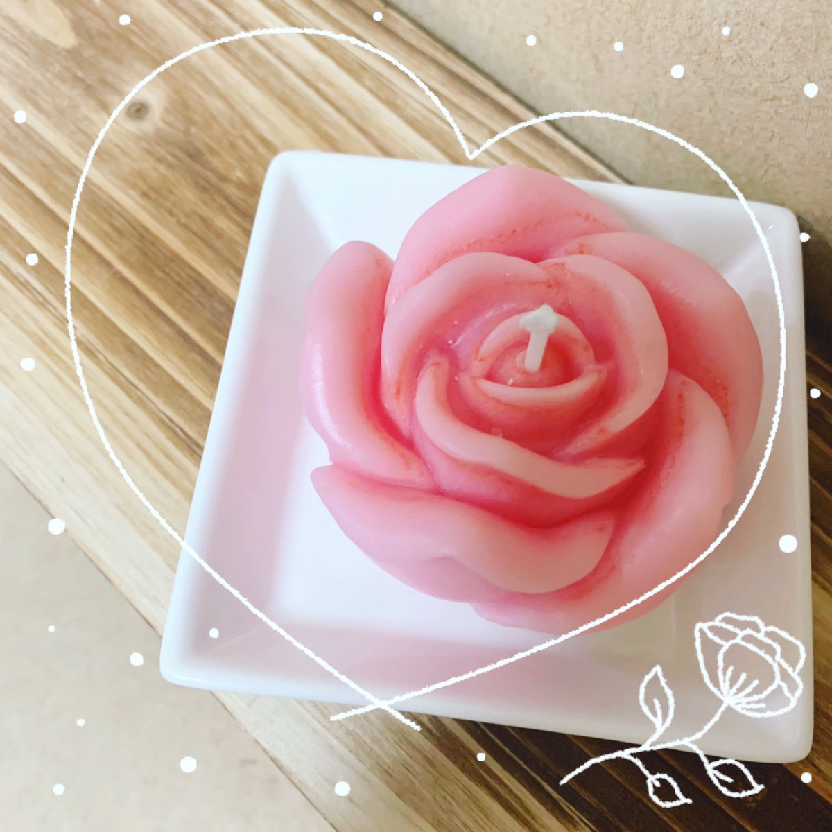 touna_aika tweet picture