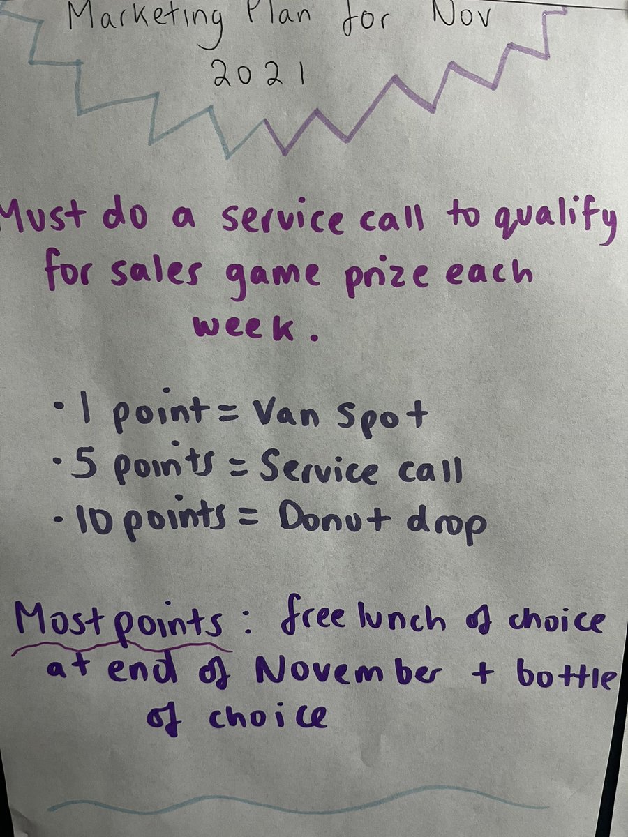 Georgia Goddard tweet media