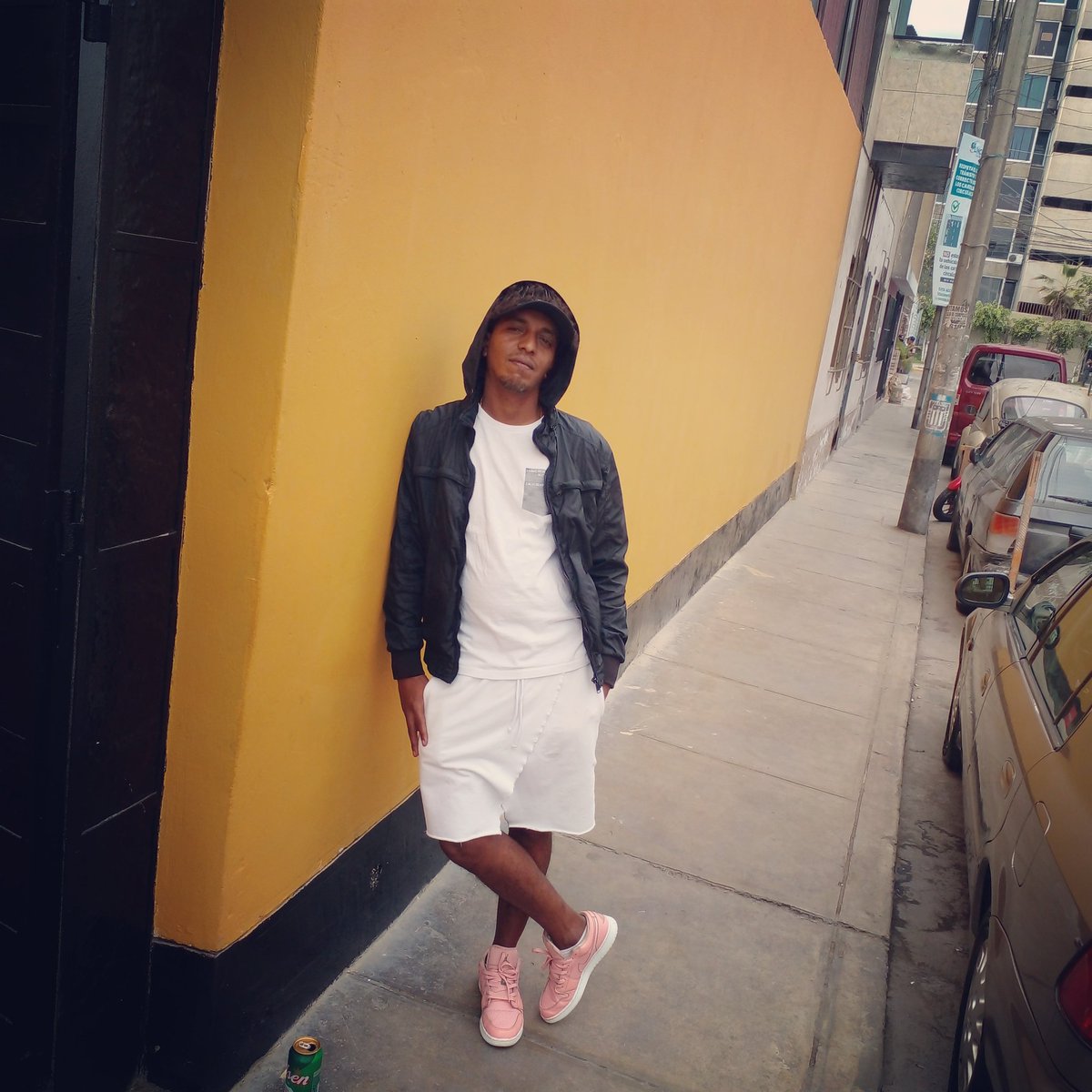 JoeMichelle8 tweet picture