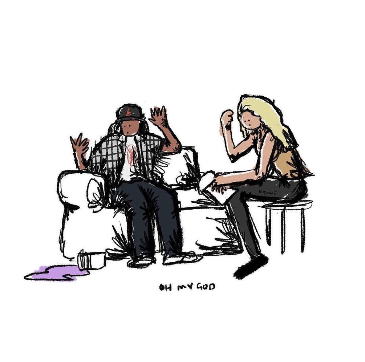 memory lane tweet media