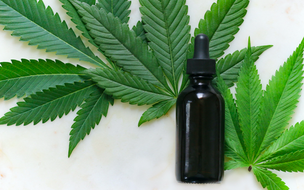 MediaPost's tweet photo. #helloFyllo data now integrated in the @TremorVideo platform lets ad buyers target #cannabis and CBD users across #CTV and programmatic video https://t.co/JKQHzLAxlt @KLmarketdaily https://t.co/im1GSzuEe5