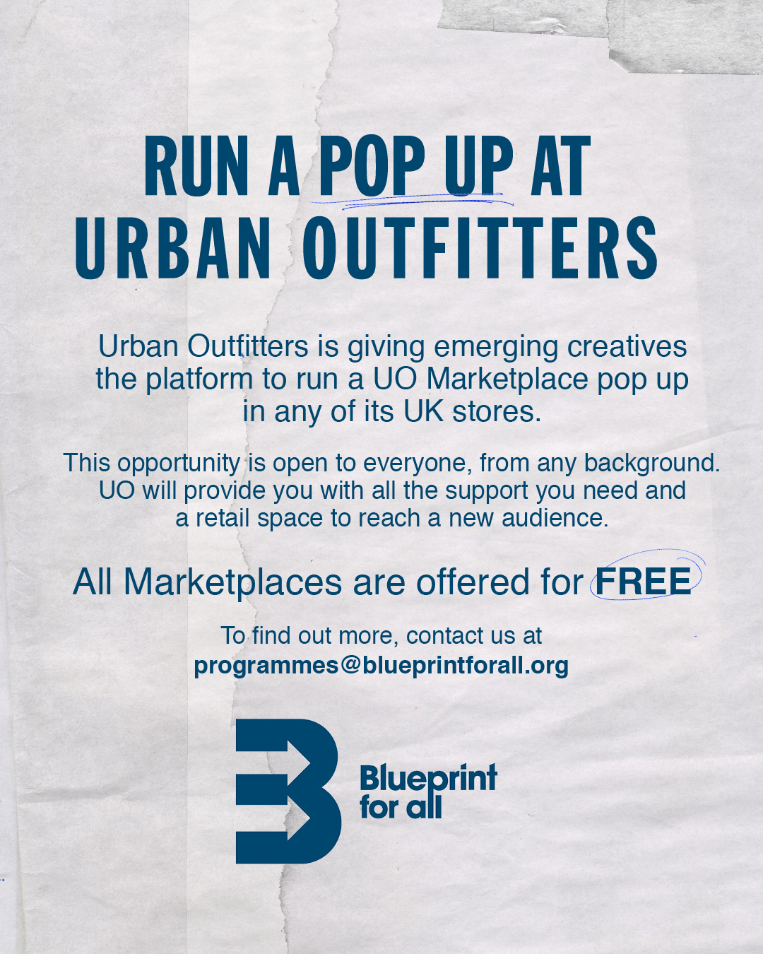 Free run 2025 urban outfitters