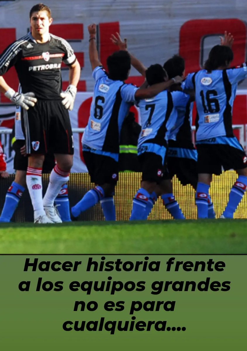 Ezequiel arriola (@ezearriola) on Twitter photo 