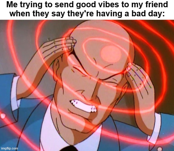 WholesomeMeme's tweet photo. https://t.co/u5tu8nDUu8