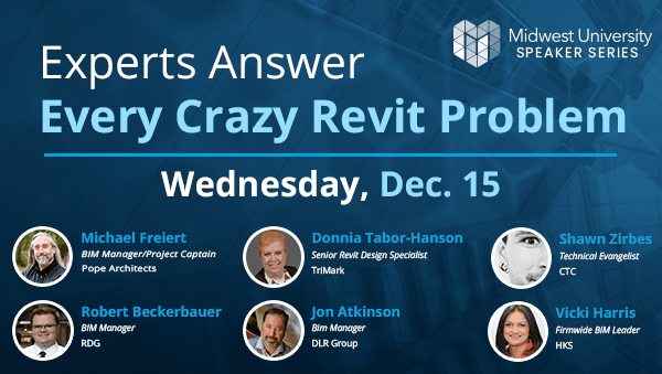 Midwest University tweet media