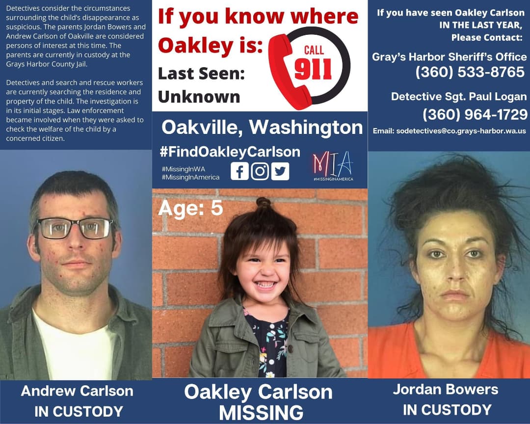 Aprender acerca 55+ imagen oakley grays harbor Abzlocal.mx