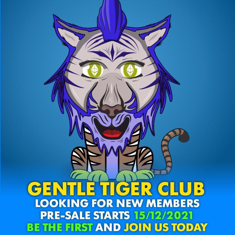 PINNFT.ART tweet media