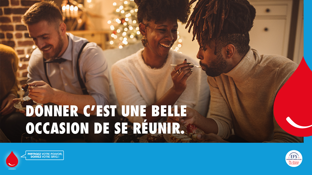 Ville de Caen tweet media