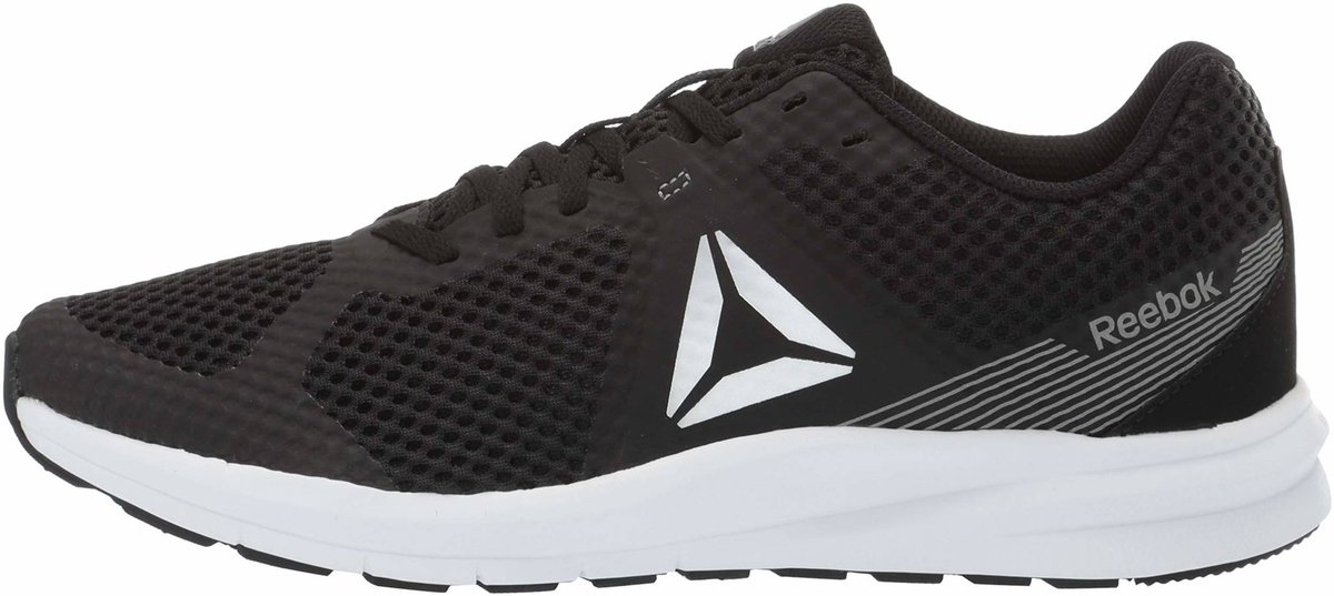 earfyshoes's tweet photo. Reebok released brand new shoe this week! https://t.co/WLKE0CPWmz