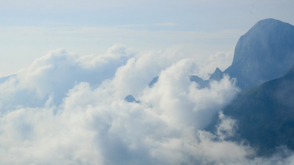 GooseTaxation's tweet photo. ☁️Cloud Accounting☁️

Cloud accounting is a great book-keeping and accounts production option, keeping you totally up to date with accurate and reliable figures!

https://t.co/dte8TIcBci

#tax #taxation #accountant #ukaccountant #taxreturn #business #exeter #torbay #southwest https://t.co/v9J02YsuTh