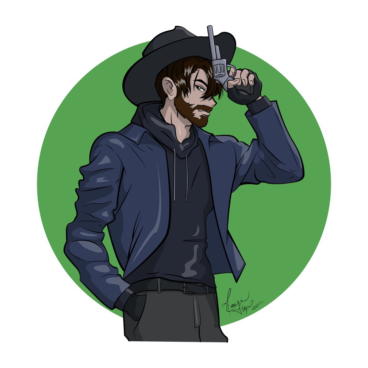 Mrs_AuraAlexa's tweet photo. FanArt: Nopixel, Jesse Reed - Colored
#Nopixel #NopixelfanArt #JesseReed #JesseReedFanArt #Femly #Twitch https://t.co/mVrF4taUWY