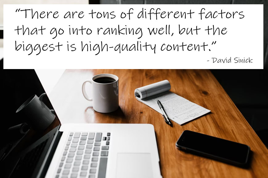 Aardvark Writing - B2B Writing & Editing Service tweet media