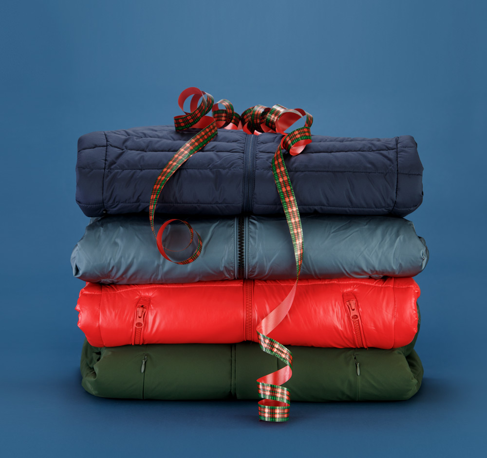 Dernashop's tweet photo. @Save_the_duck A garment that takes care of you while respecting the environment!
 https://t.co/tGNlDCDnFb https://t.co/naFt9c7H9d
