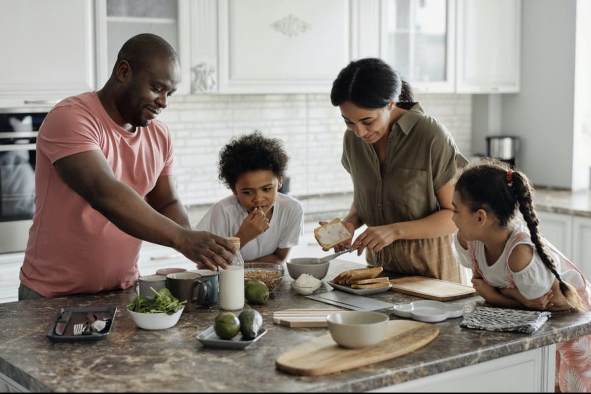 PrideEscrow's tweet photo. “There is something permanent, and something extremely profound, in owning a home.”
-Kenny Guinn

#settlewithpride 
#🦁 #titlecompany #realestate #titleinsurance #realtor #escrow #notarypublic #mobilenotary #loansigningagent #mortgage #notary #notarysigningagent #title https://t.co/6aPhC1dWOM