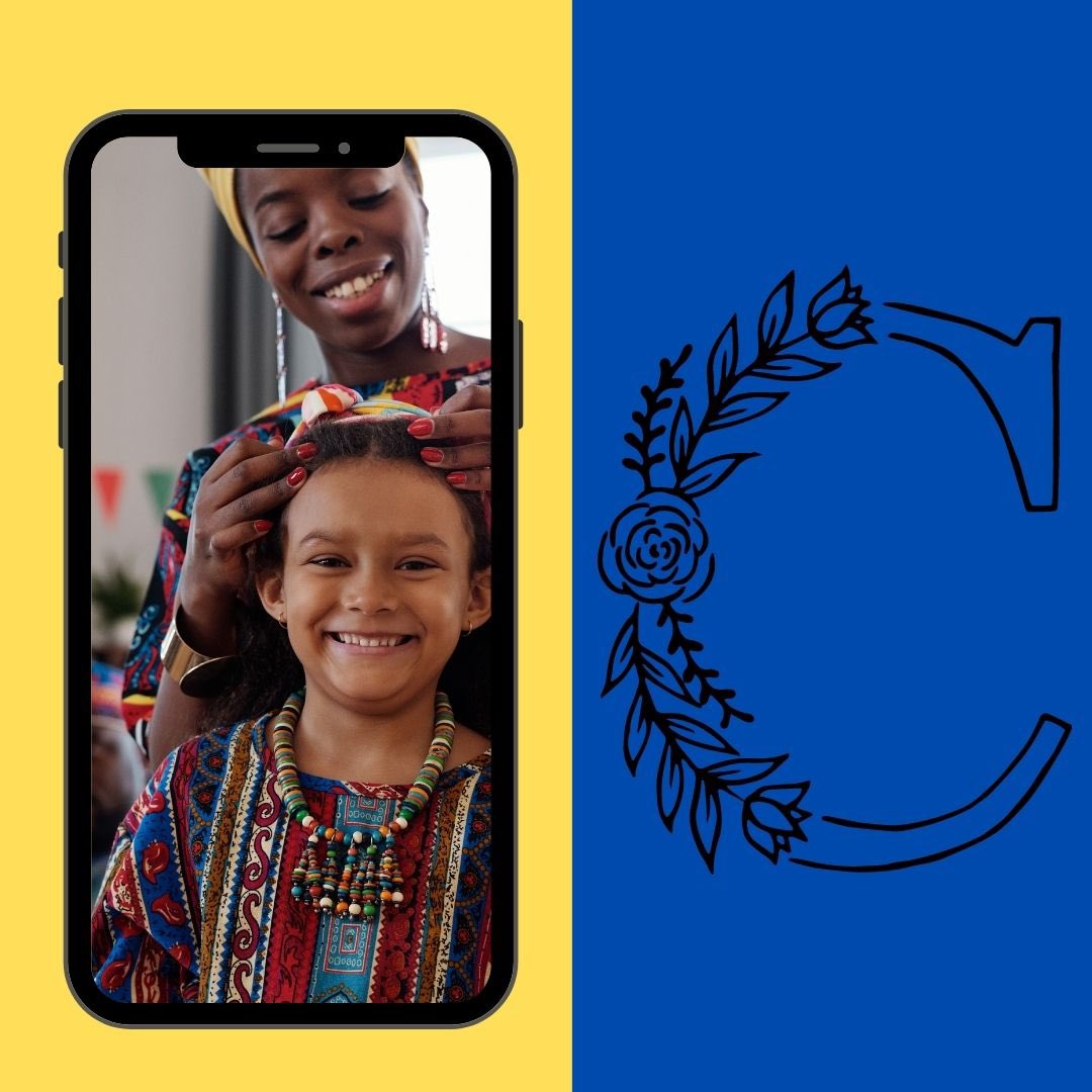 C…CENTERED
EVERYTHING YOU ARE IS ROOTED IN ANCIENT DIVINITY.
You are part of something much bigger than what you have been told!
New Single loading… 1more day and my new single “BLACK CHILD” featuring @moro_thegravy will be out on all digital platforms!!!! 💃🏽💃🏽💃🏽
#ramelo #moro