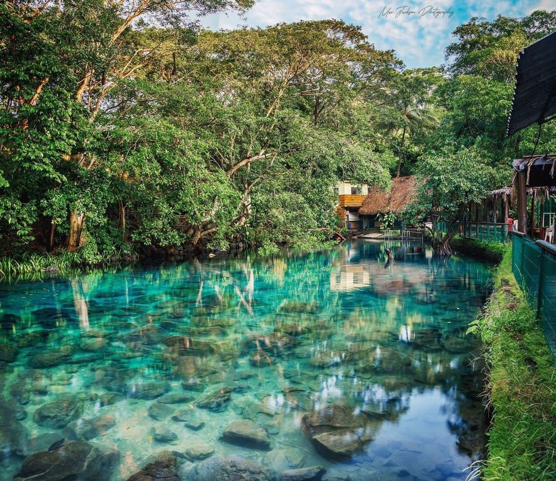 Amanecer en San Blas 😍

📷: <a href="/PepitoBarajasL/">PepitoBarajasLopez</a> , alcalde de #SanBlas 

#PostalesANACTV

<a href="/AleGutierrez_mx/">𝗔𝗹𝗲 𝗚𝘂𝘁𝗶𝗲́𝗿𝗿𝗲𝘇</a> Pdta #Leon Pdta #ANAC