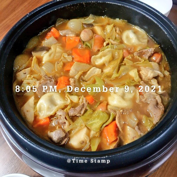 みんなの バナナブレッド カレー鍋 口コミ 評判 食べたいランチ 夜ごはんがきっと見つかる ナウティスイーツ