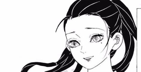 ___HiNATSURU's tweet photo. ❝ ท่านคิดอย่างนั้นหรือคะ . . . ? ❞

❝ แต่ก็ต้องแน่อยู่แล้วค่ะ . . . ข้าเป็นถึงหนึ่งในภรรยาของเสาหลักเสียงแห่งหน่วยพิฆาตอสูรเชียว จะทำให้ท่านเสียหน้าไม่ได้ ❞ https://t.co/djVcRXfst5