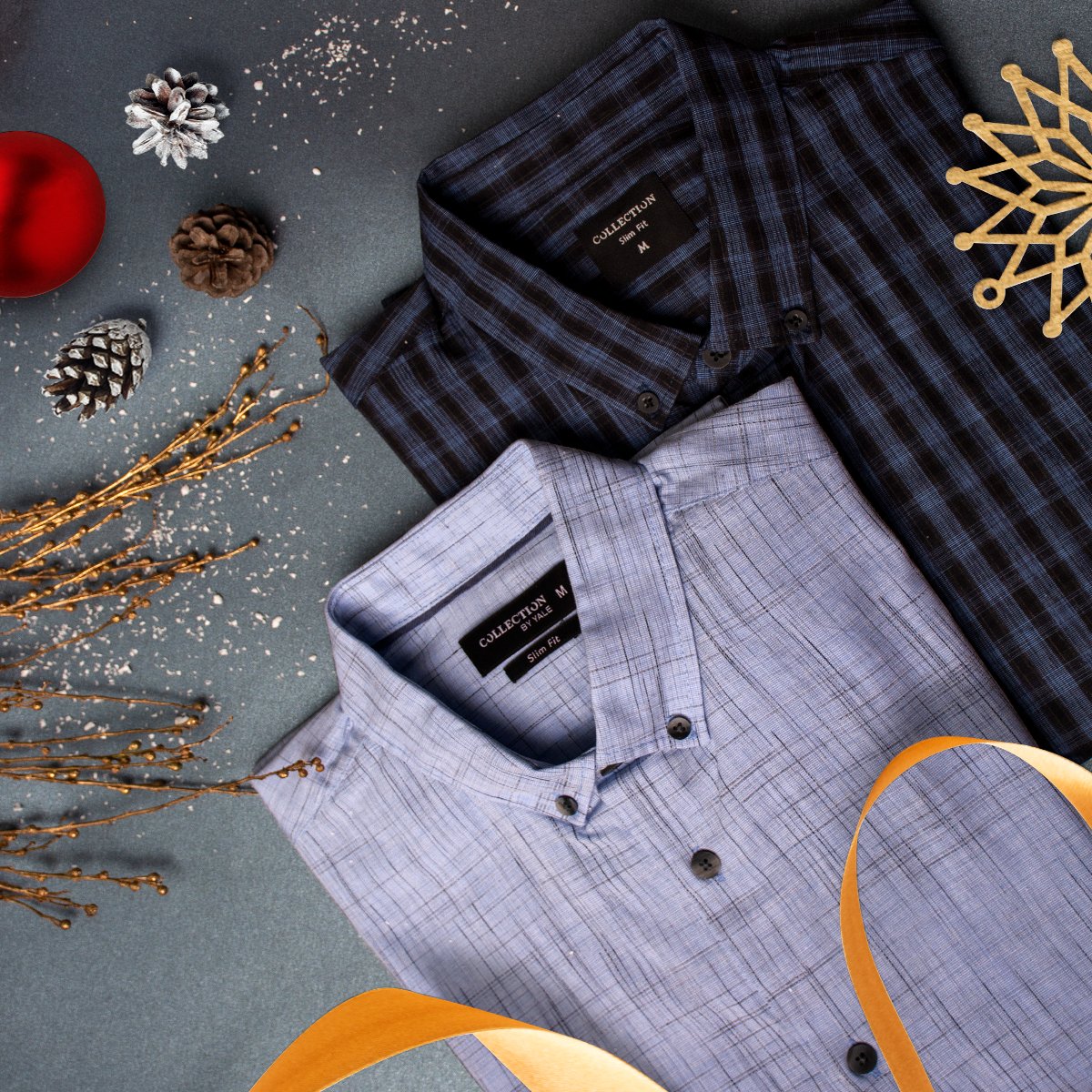 Yale_de_mexico's tweet photo. Tu tercer @ te debe una camisa Collection para esta temporada.
Compra aquí: https://t.co/RRqlguwAtc.
#collection #modaformal #modacasula #outfitformal #modaparahombre https://t.co/yjGrK1pSl6