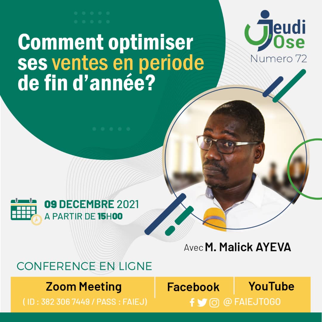 TILITU LAB tweet media