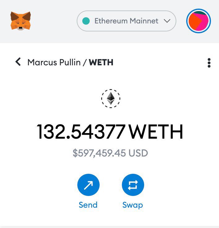 swapogwapo tweet media