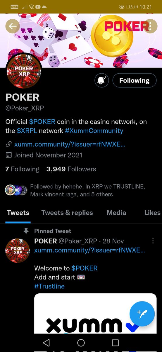 darnm_'s tweet photo. @Poker_XRP https://t.co/y4DHf50Qku