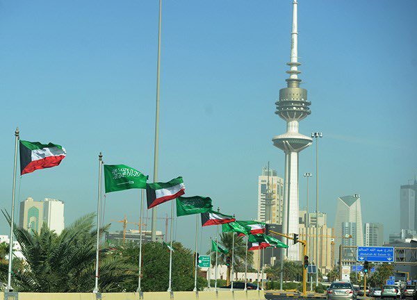 د. مشعل الزعبي tweet media