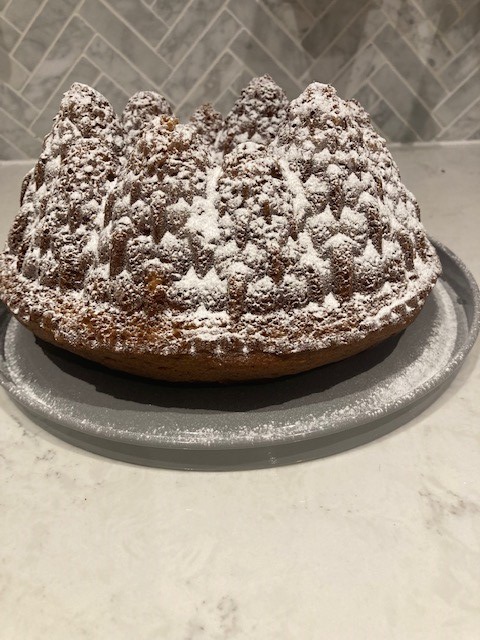 BoltBurdonKemp's tweet photo. We had a very festive #BakingForElevenses today filled with reindeers, gingerbread, Christmas tree brownies, a yule log and a snowy bundt cake. The best way to round off 2021! To find out more about #BBKBakingClub, have a read of Beci's blog: https://t.co/53eUQM3ZsZ #LifeAtBBK https://t.co/sHFtXgAJrq