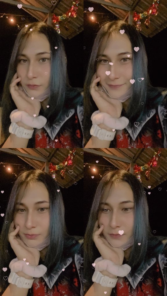 ratcha________'s tweet photo. โสดสนิทเลยตอนนี้🥺 https://t.co/SYPPFJV3y4