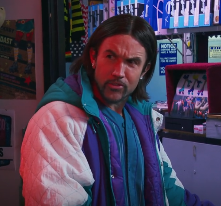 tv_Sykes's tweet photo. @RMcElhenney lookin like he about to go 33-18 against the Jets @GardnerMinshew5 #PhiladelphiaEagles https://t.co/XxZ0OGzwrt