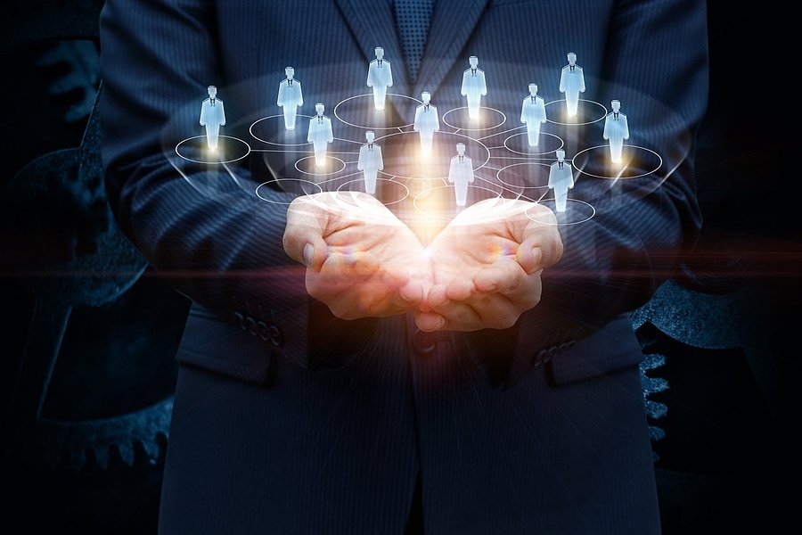 KeeneSystems's tweet photo. The Many Benefits of Hiring an IT Consulting Firm for Your Business https://t.co/rP6S6HcQOC https://t.co/2YqoIanShk