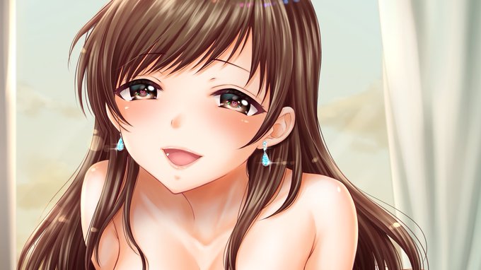 ファンティアに投稿しました!「C99☆新刊 美波先生本表紙先行公開☆【高画質】」 https://t.co/AyUQWXI0Xv #Fantia #ファンティア 