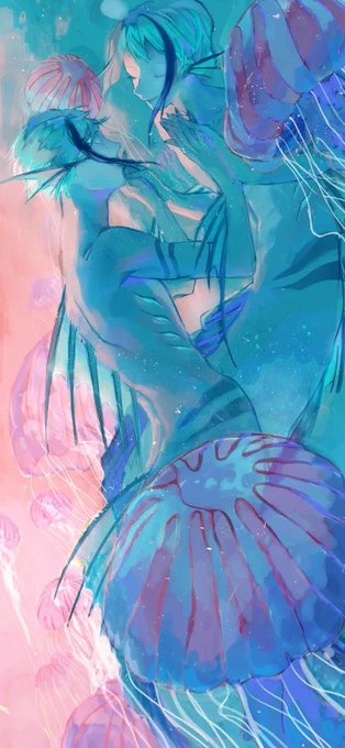 差分❕ 