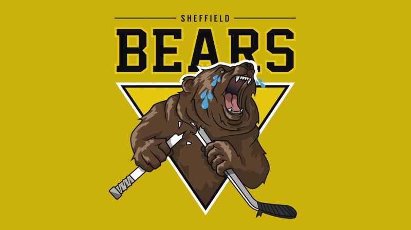 Nottingham Mavericks tweet media